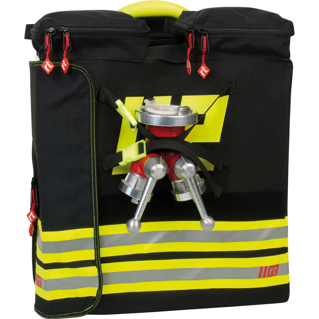 Rucksack Forest - Image 4