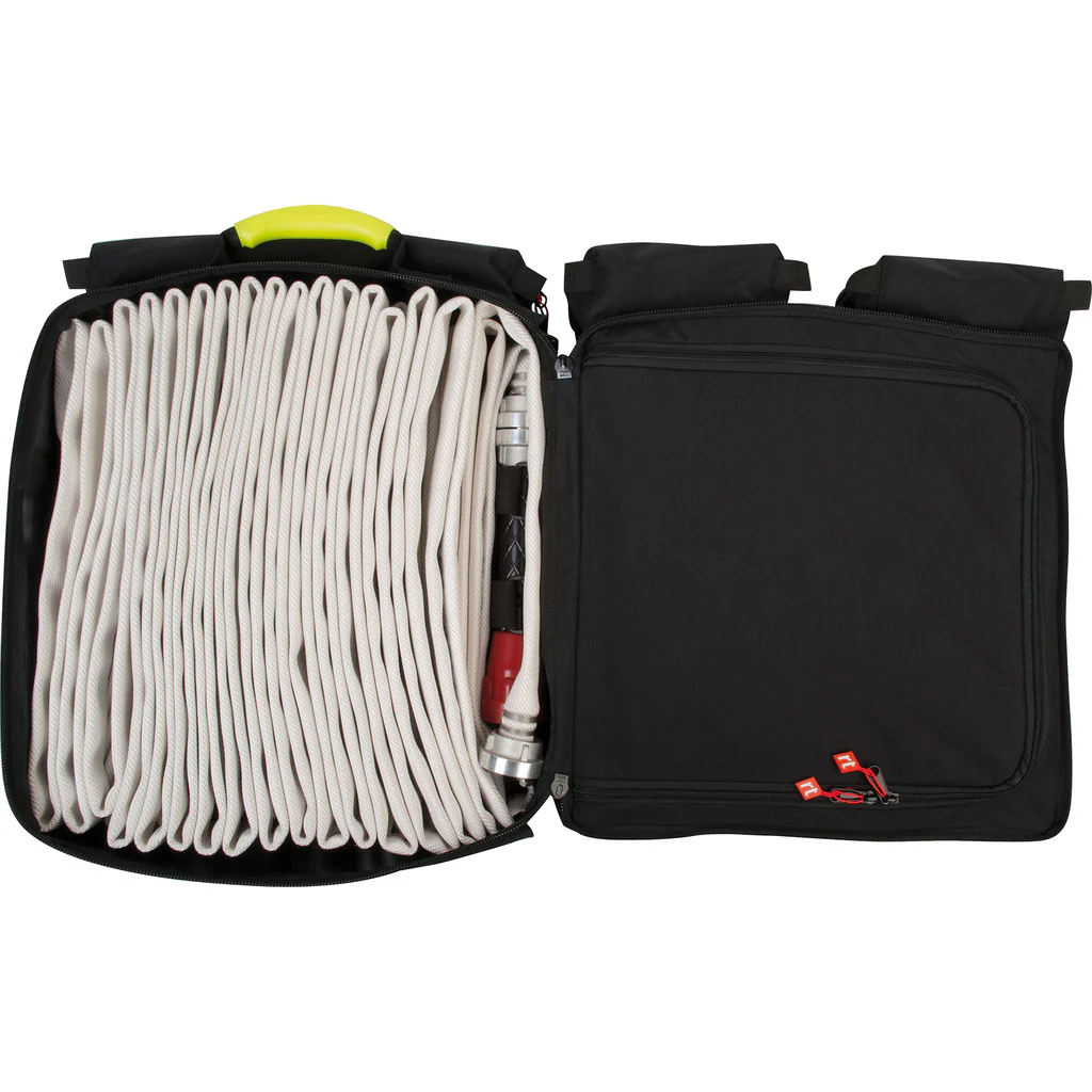 Rucksack Forest - Image 5
