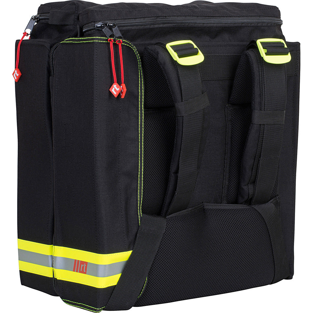 Rucksack Forest - Image 7