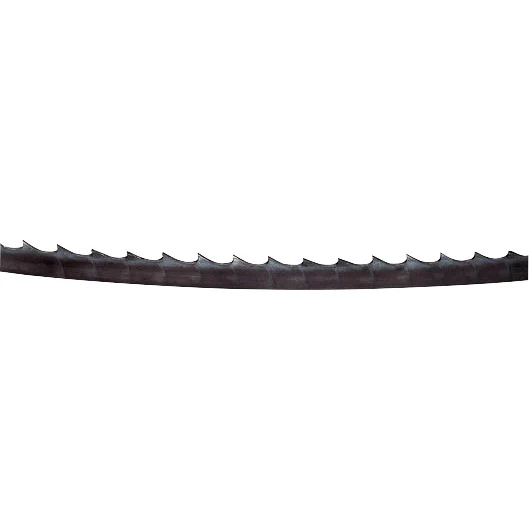 Sägeband