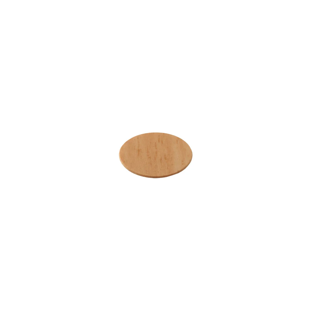 SBV-Abdeckkappen - Image 12