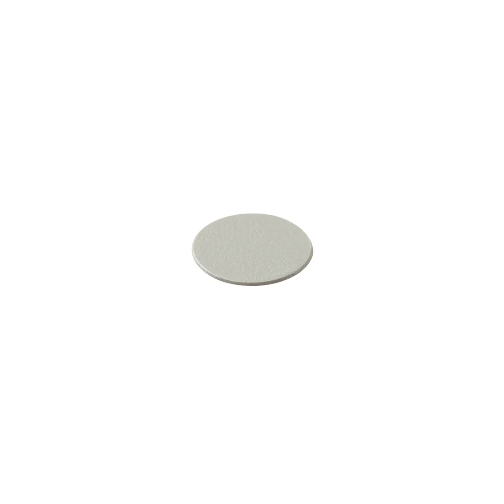 SBV-Abdeckkappen - Image 5