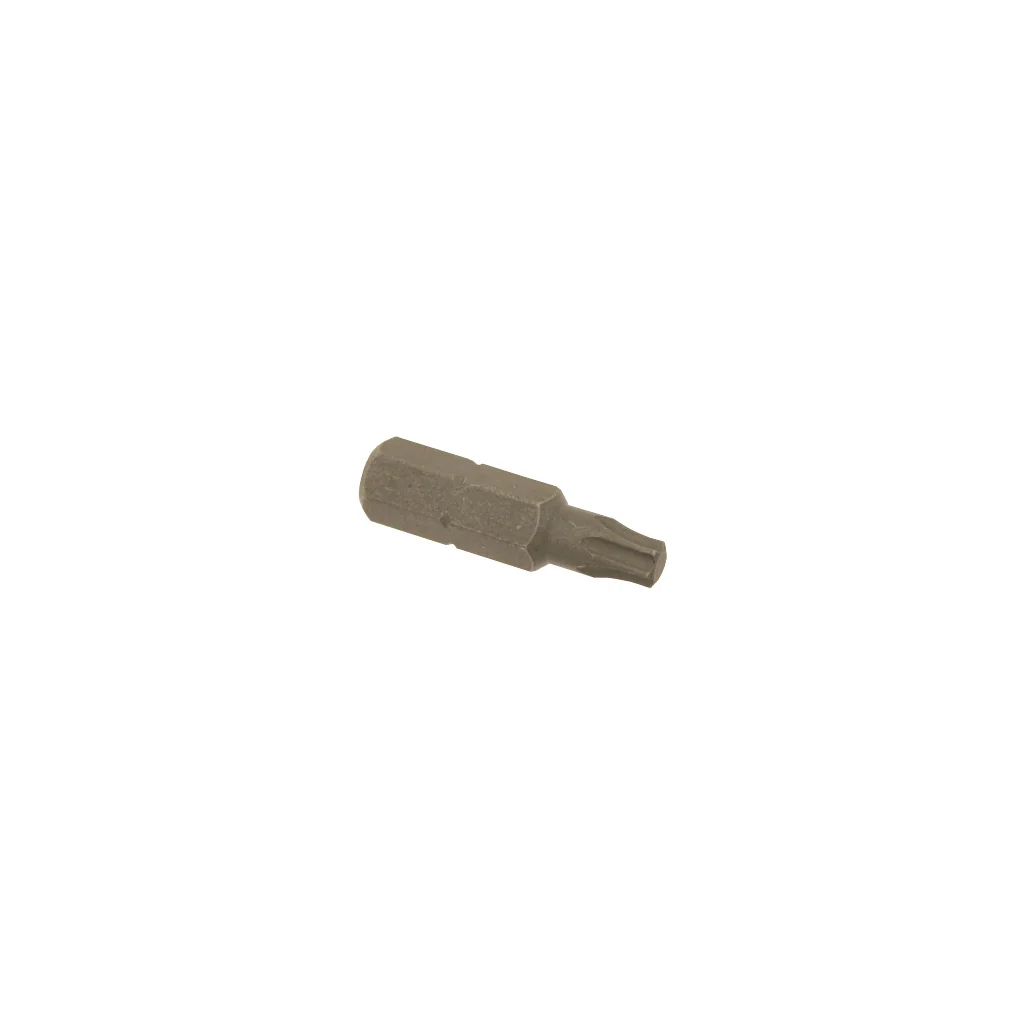 SBV-Bit