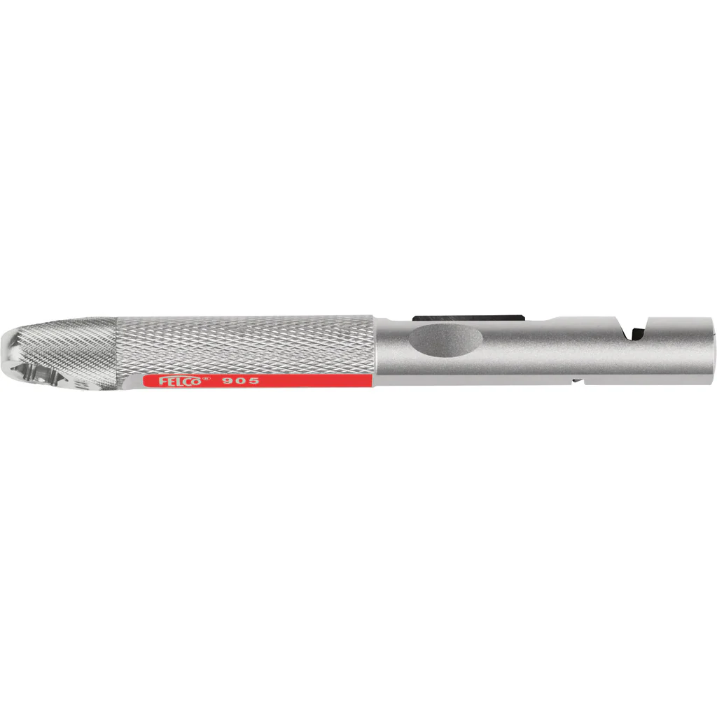 Schärf- und Schleifwerkzeug FELCO 905 - Image 3