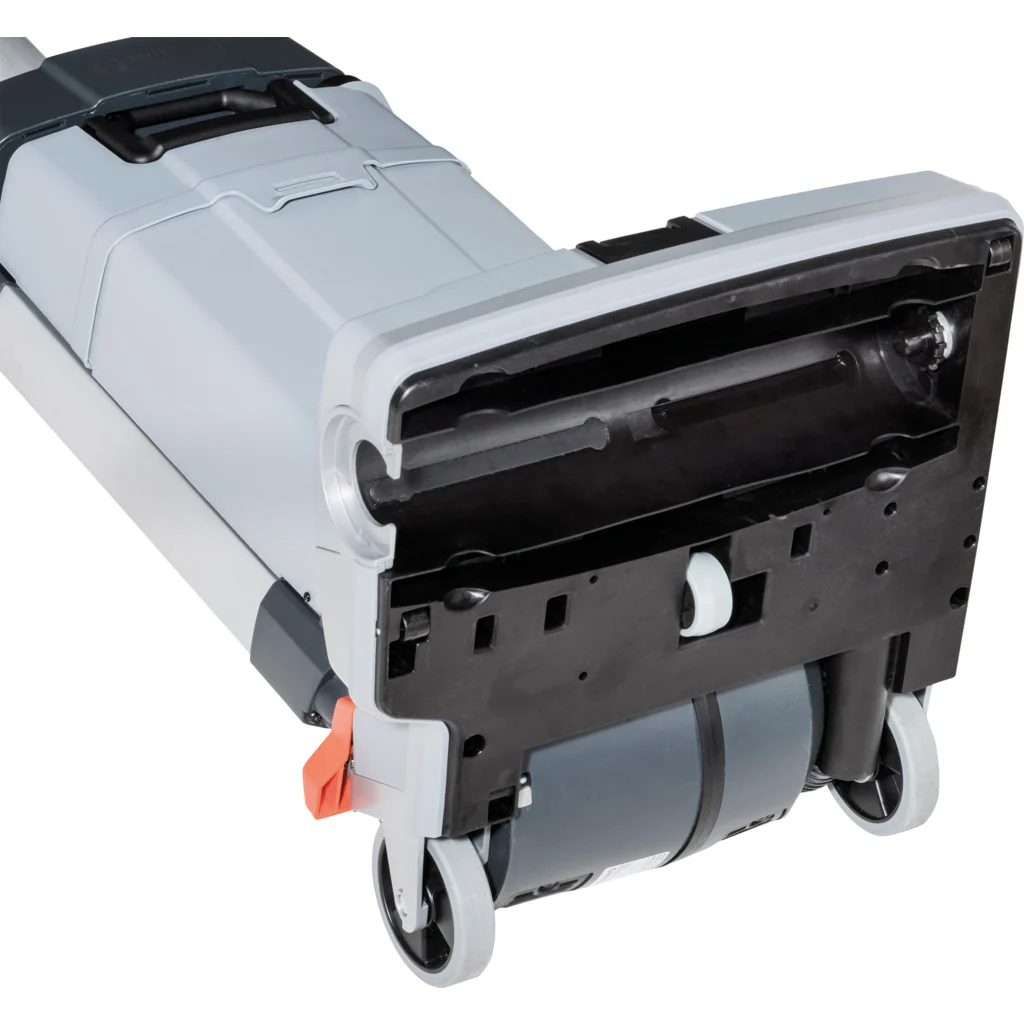 Scheuersaugmaschine - Image 4