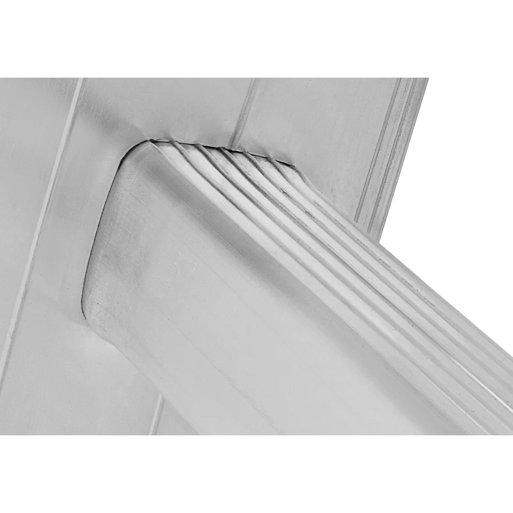Schiebeleiter 2-teilig  6046 - Image 4