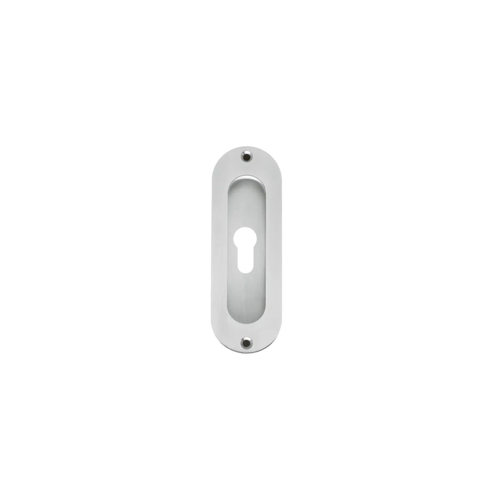 Schiebetürmuschel EZ 1702 - Image 3