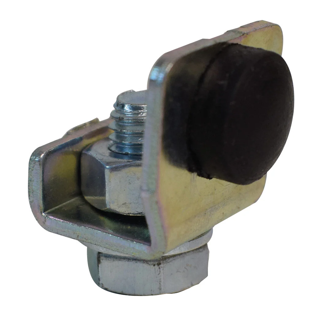 Schienenstopper - Image 2