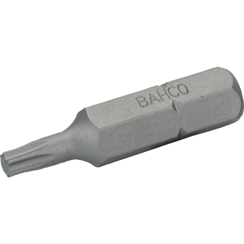 Schlagschrauber-Bits 5/16" Torx 70S