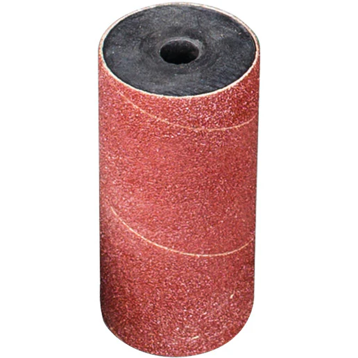 Schleifhülsen zu Holstar Spindelschleifmaschine - Image 6