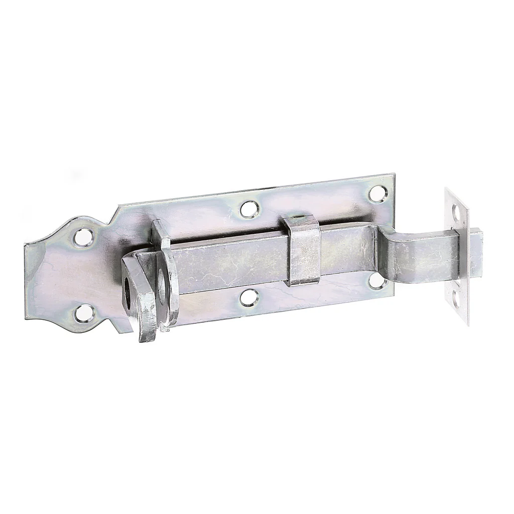 Schlossriegel 56 - Image 2