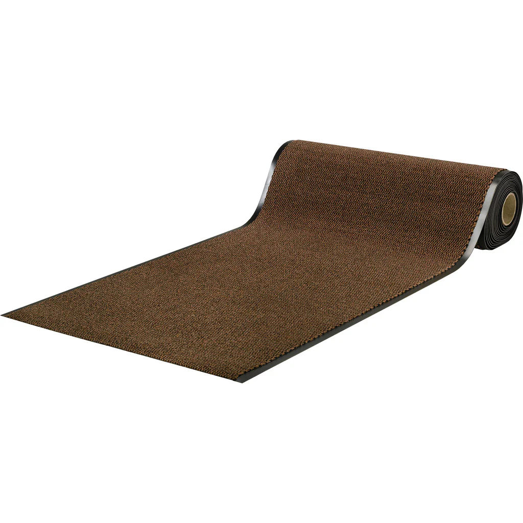 Schmutzschleusenmatte "Elite" - Image 4