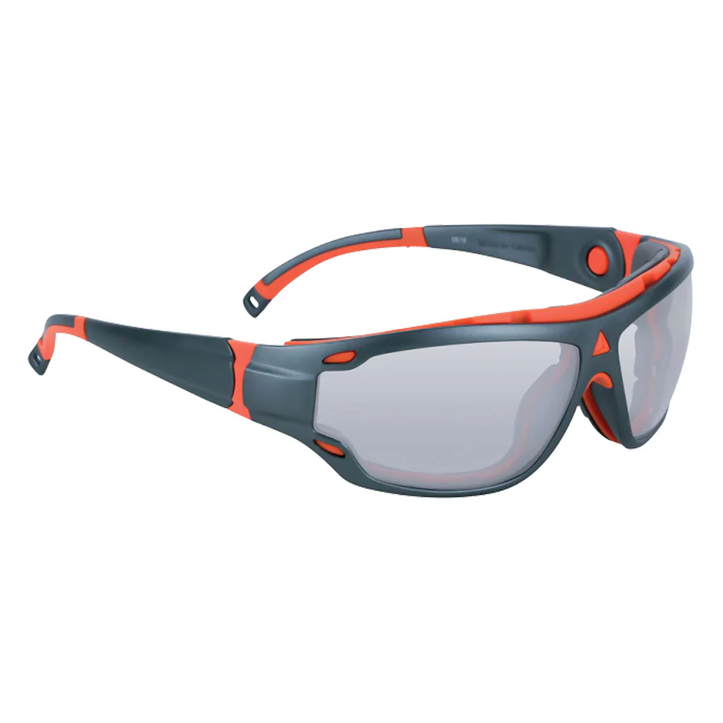 Schutzbrille BLOW2 Light Mirror