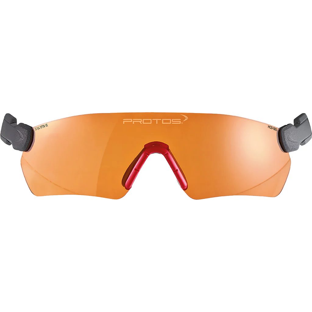 Schutzbrille Integral - Image 2