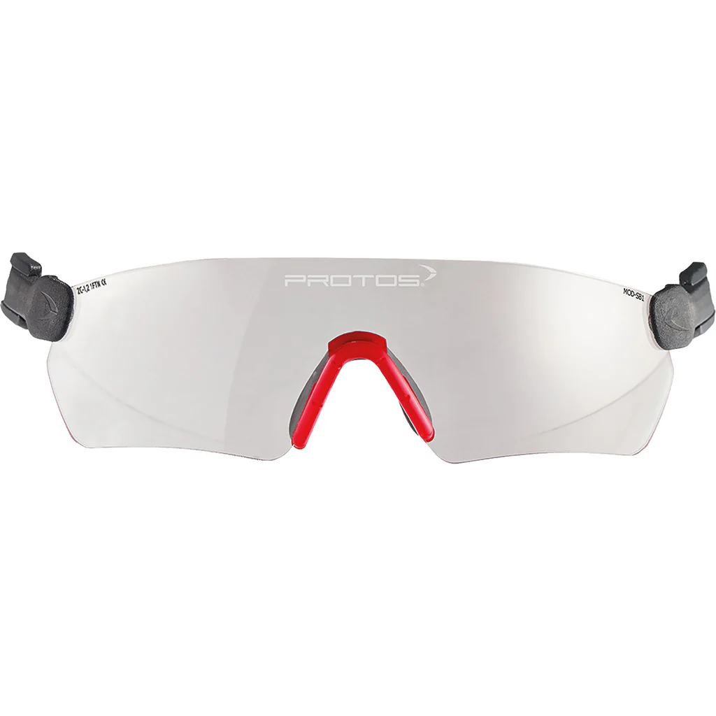 Schutzbrille Integral - Image 5