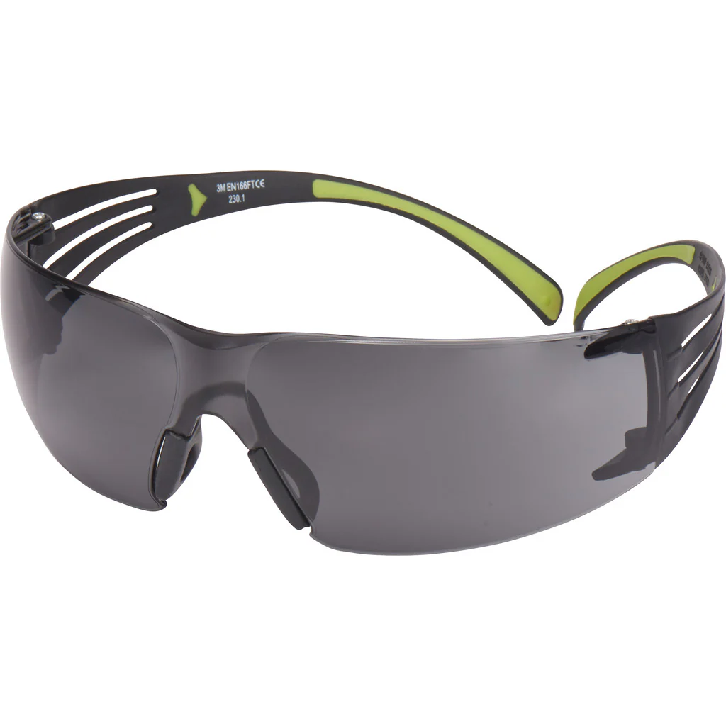 Schutzbrille SecureFit Serie 400 - Image 2