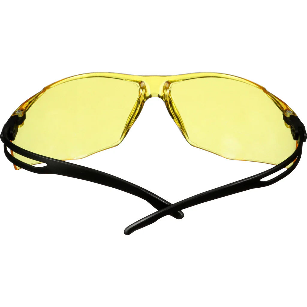 Schutzbrille SecureFit Serie 500 - Image 2