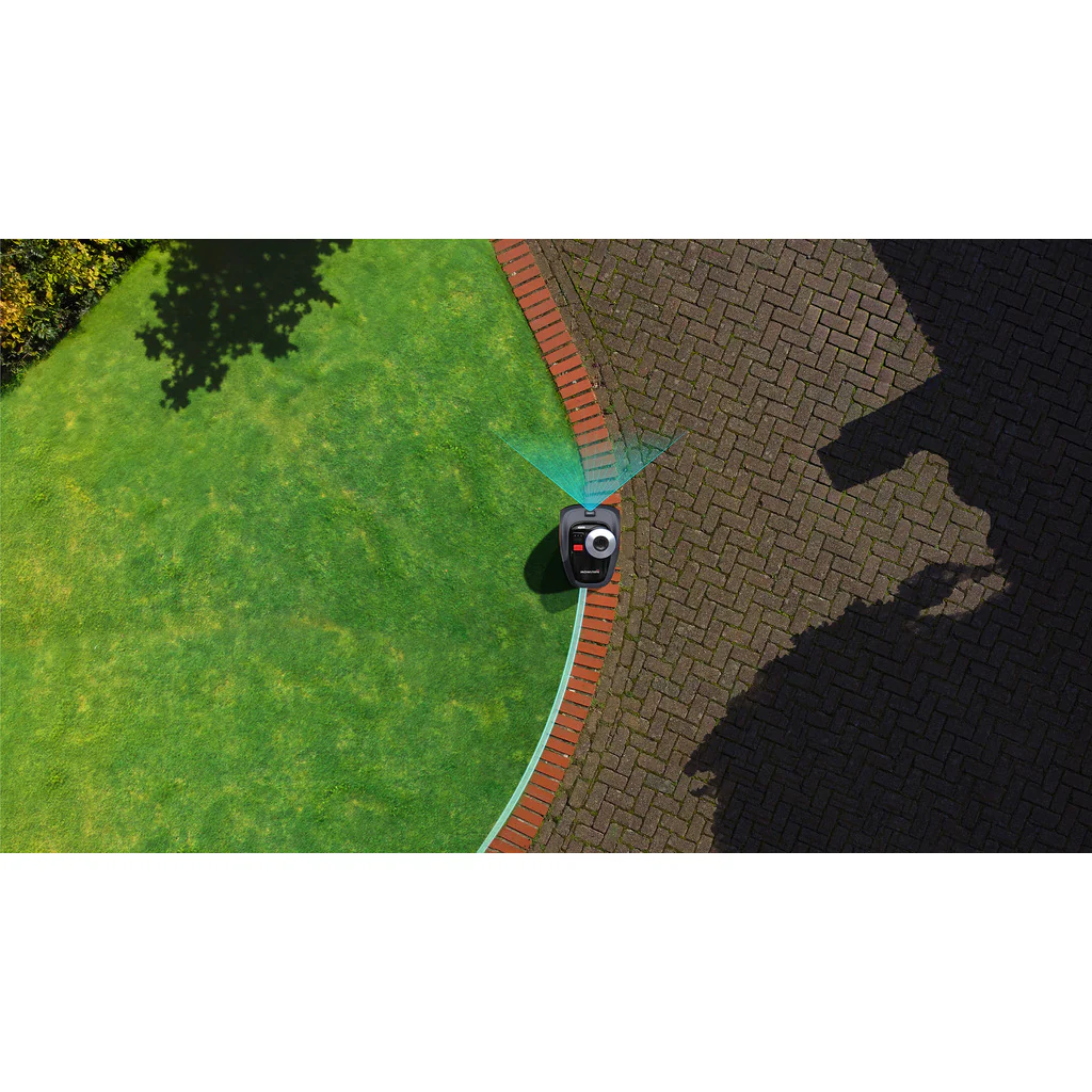 Segway Robotermäher i108E Navimow - Image 7