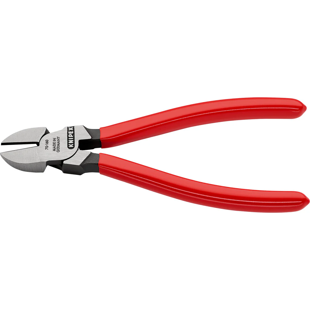 Knipex Seitenschneider - Image 2