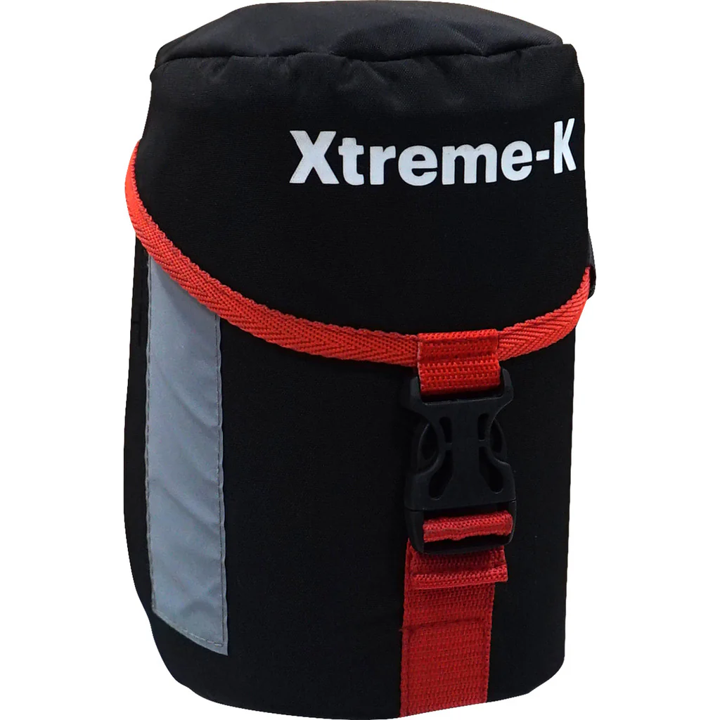 Selbstretter Xtreme-K - Image 2