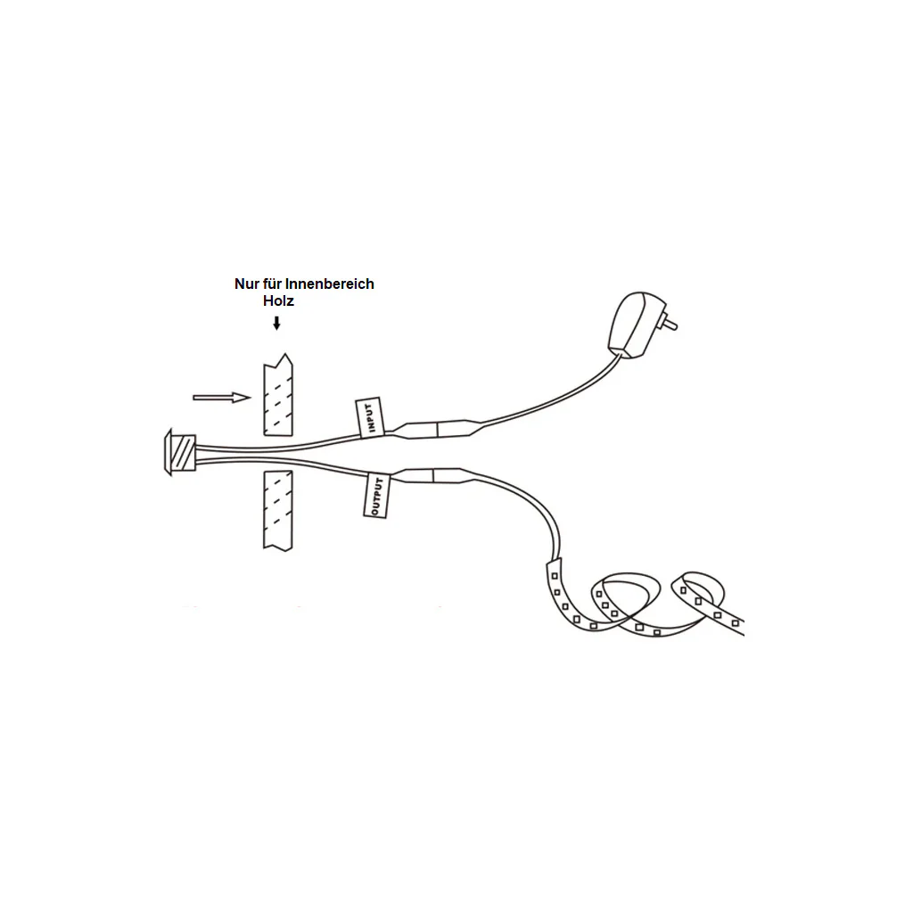 Sensor Touch dimmbar - Image 2
