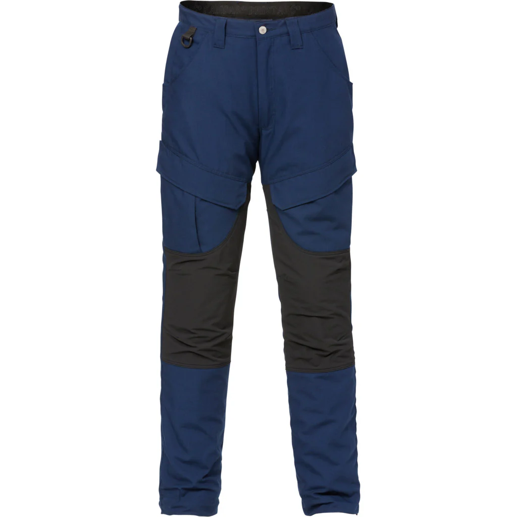 Service Stretch-Hose 2526 PLW - Image 3