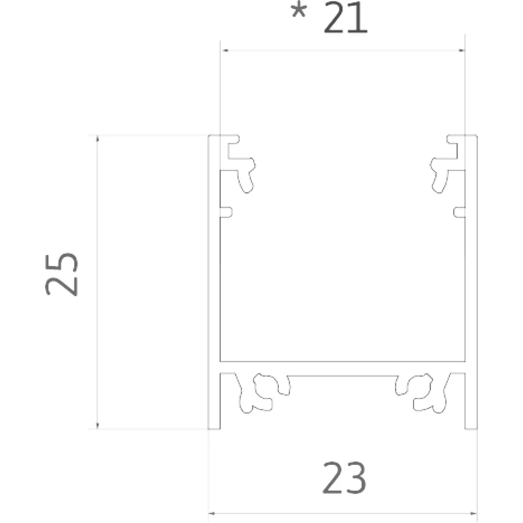 Set Ambi - Image 2