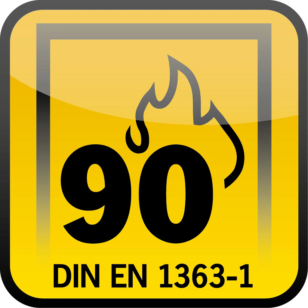 Sicherheitsschrank ION-PRO-90 / 41269-047 - Image 7