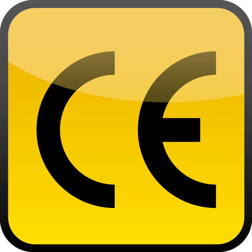 Sicherheitsschrank Q-CLASSIC-90 / 30072-040 - Image 3