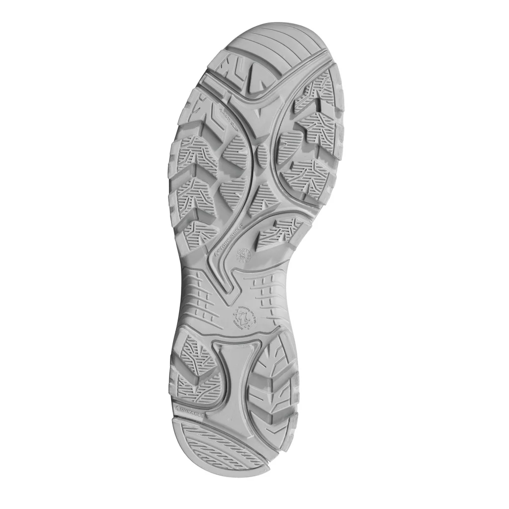 Sicherheitsschuh  BLACK EAGLE-Safety410 C,GTX - Image 2
