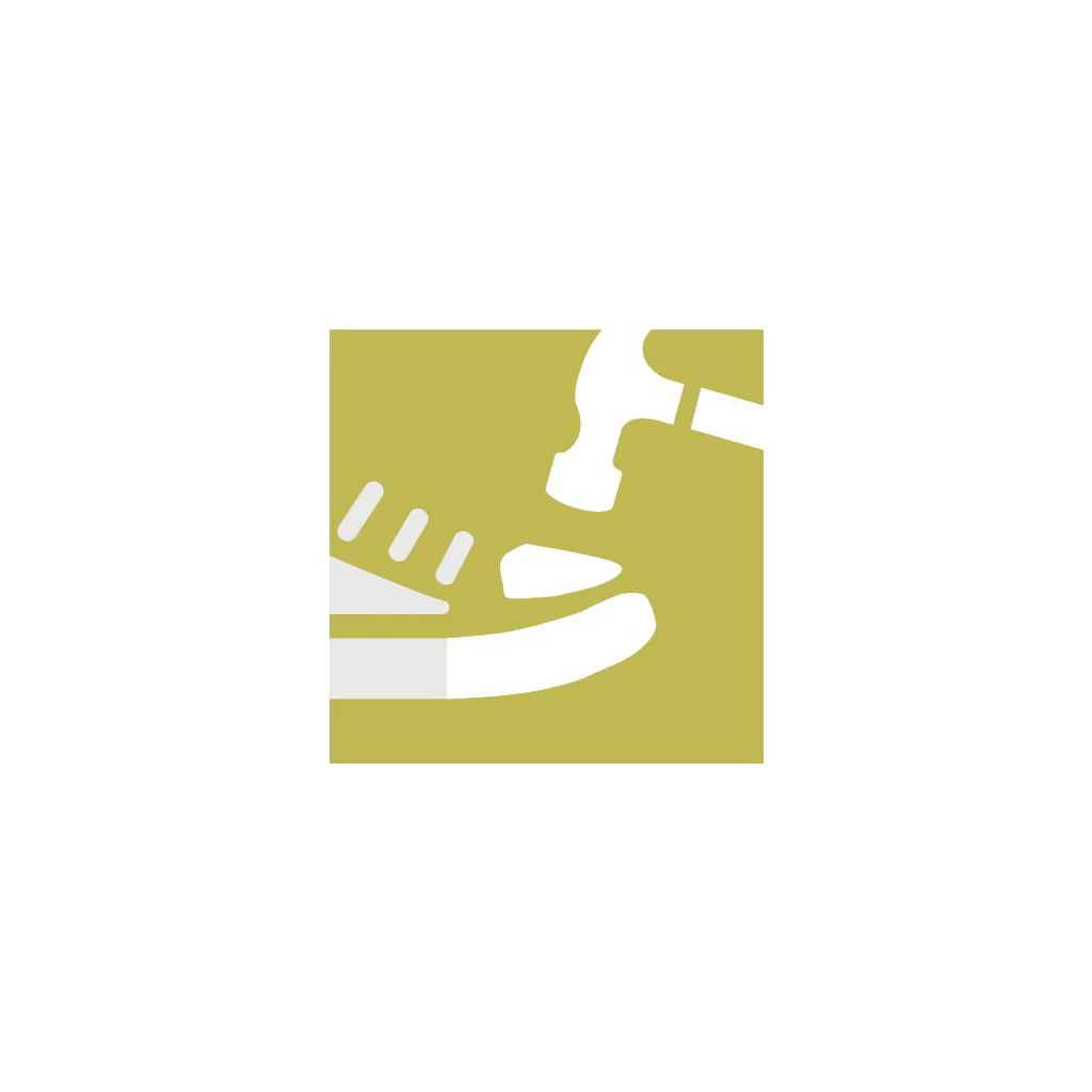 Sicherheitsstiefel MICHEL HIGH ESD S3 - Image 2