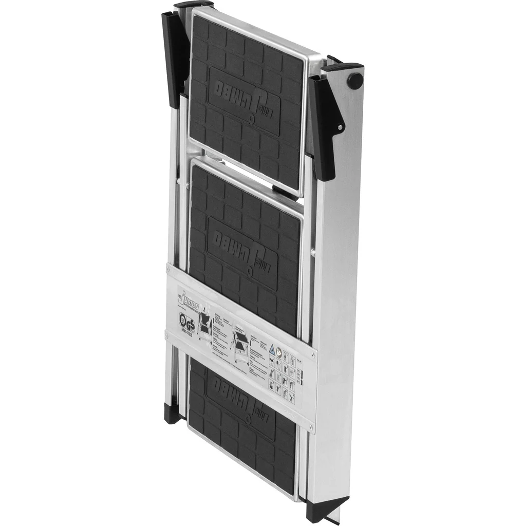 Sicherheitstreppe Little Jumbo Compact - Image 2