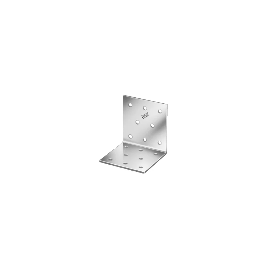 Simpson Winkelverbinder aus Lochblech ANP - Image 3