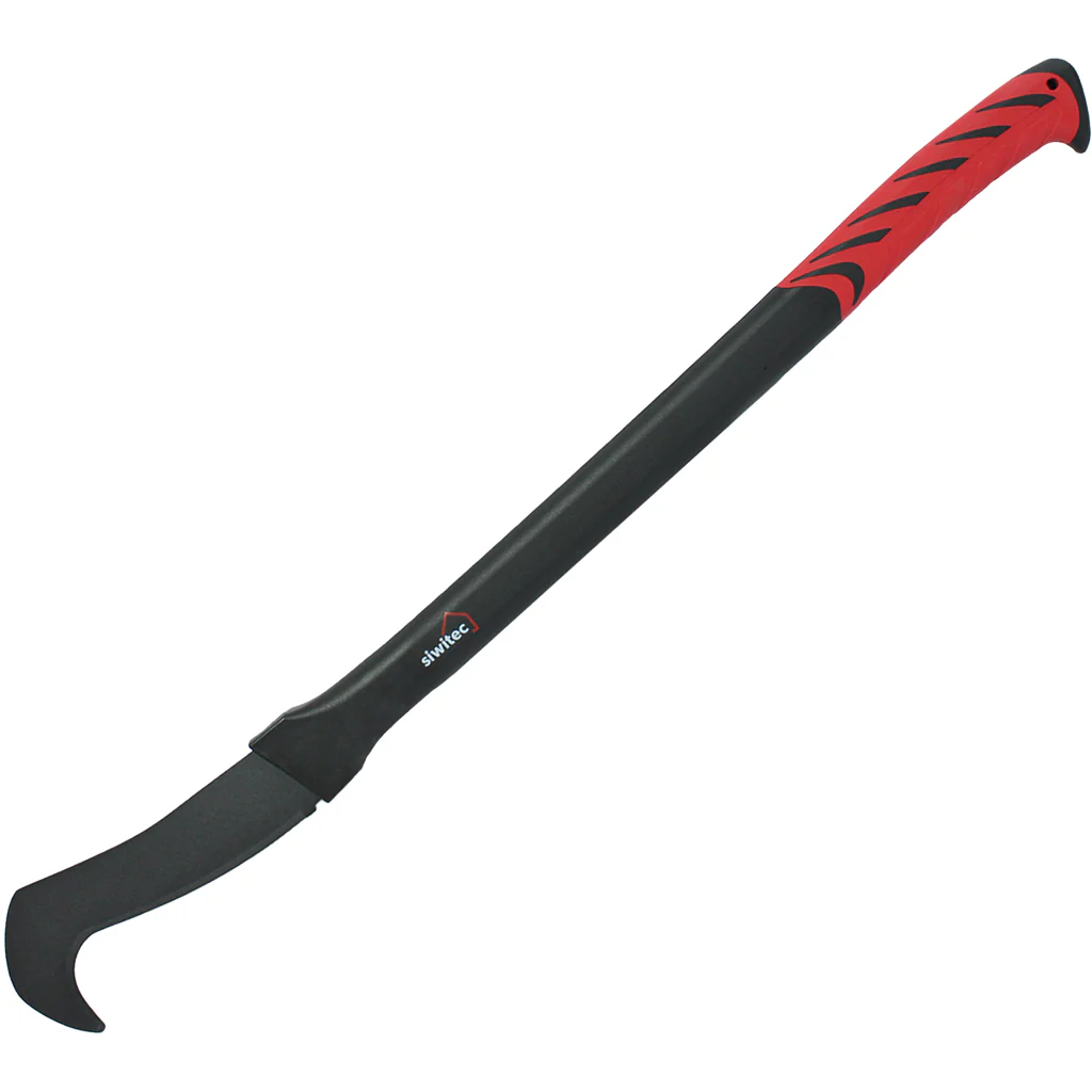 Siwitec Machete - Image 3
