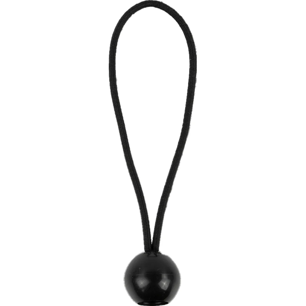 Siwitec Planenspanner