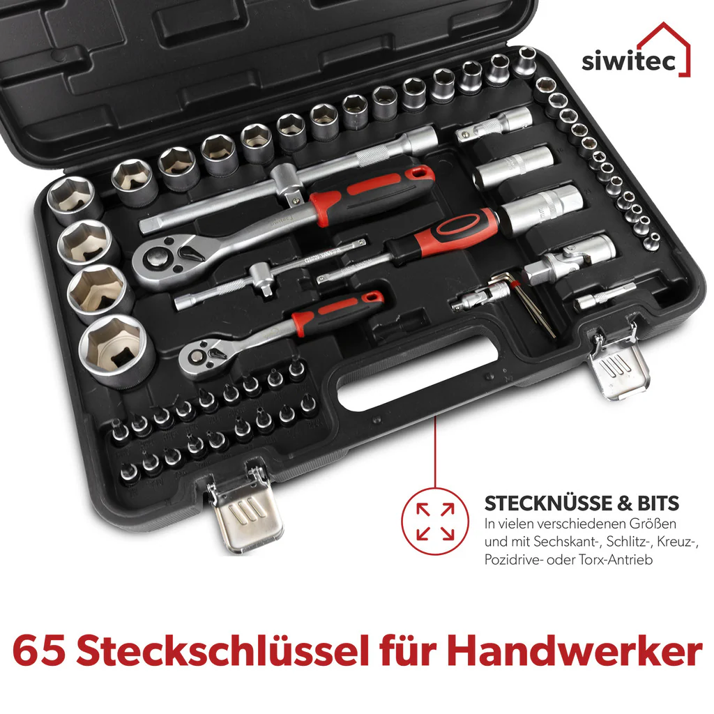 Vorschaubild 2