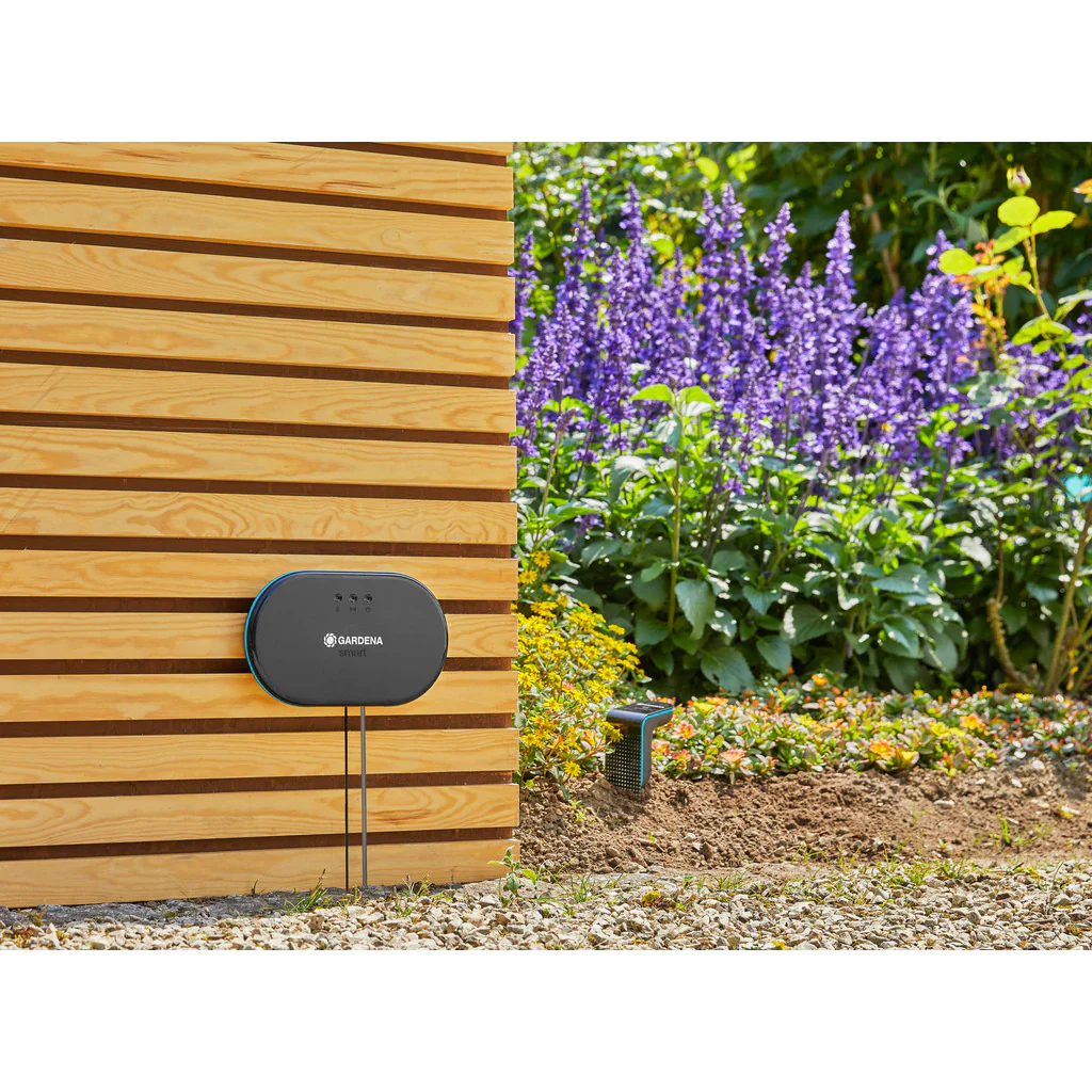 Gardena smart Irrigation Control Sensor Set - Image 3