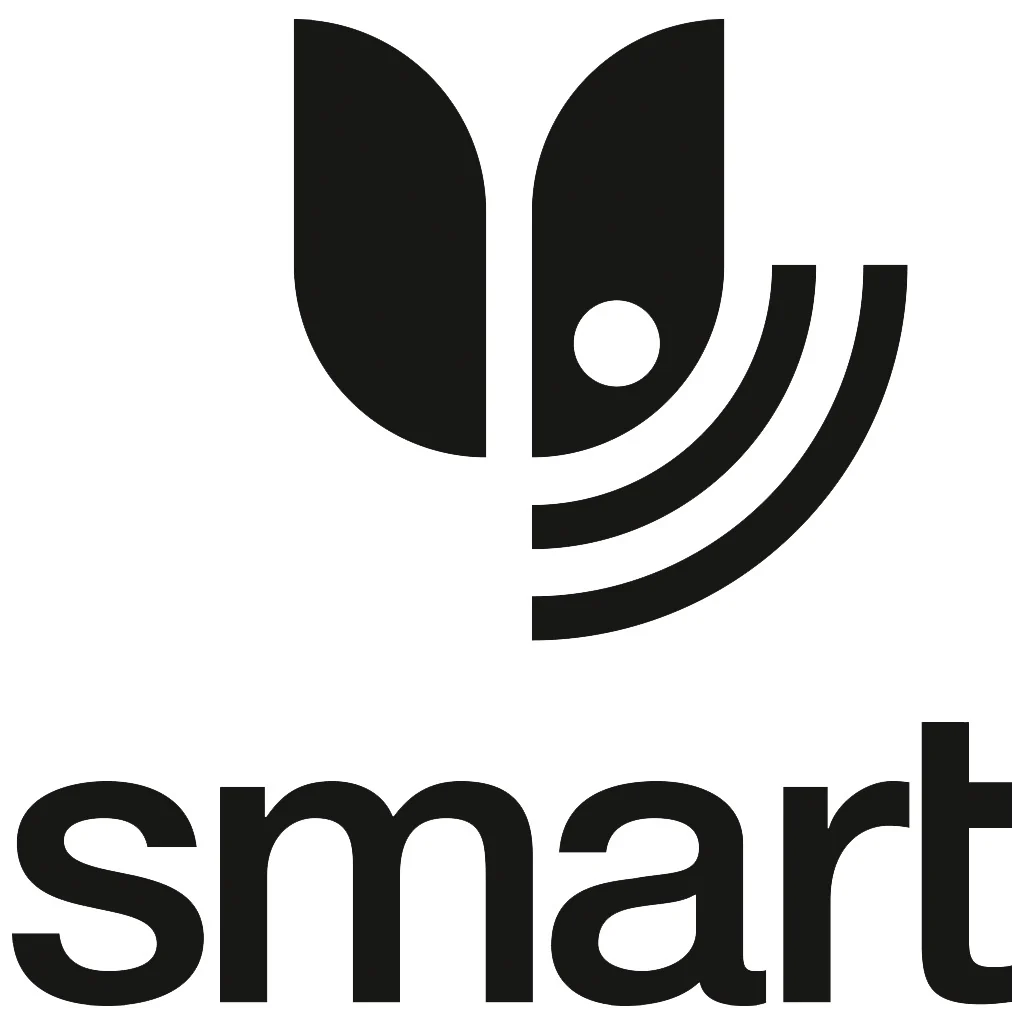 Gardena smart Irrigation Control Sensor Set - Image 6