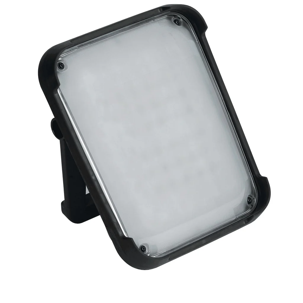 SMD LED-Baustrahler Taurus - Image 3