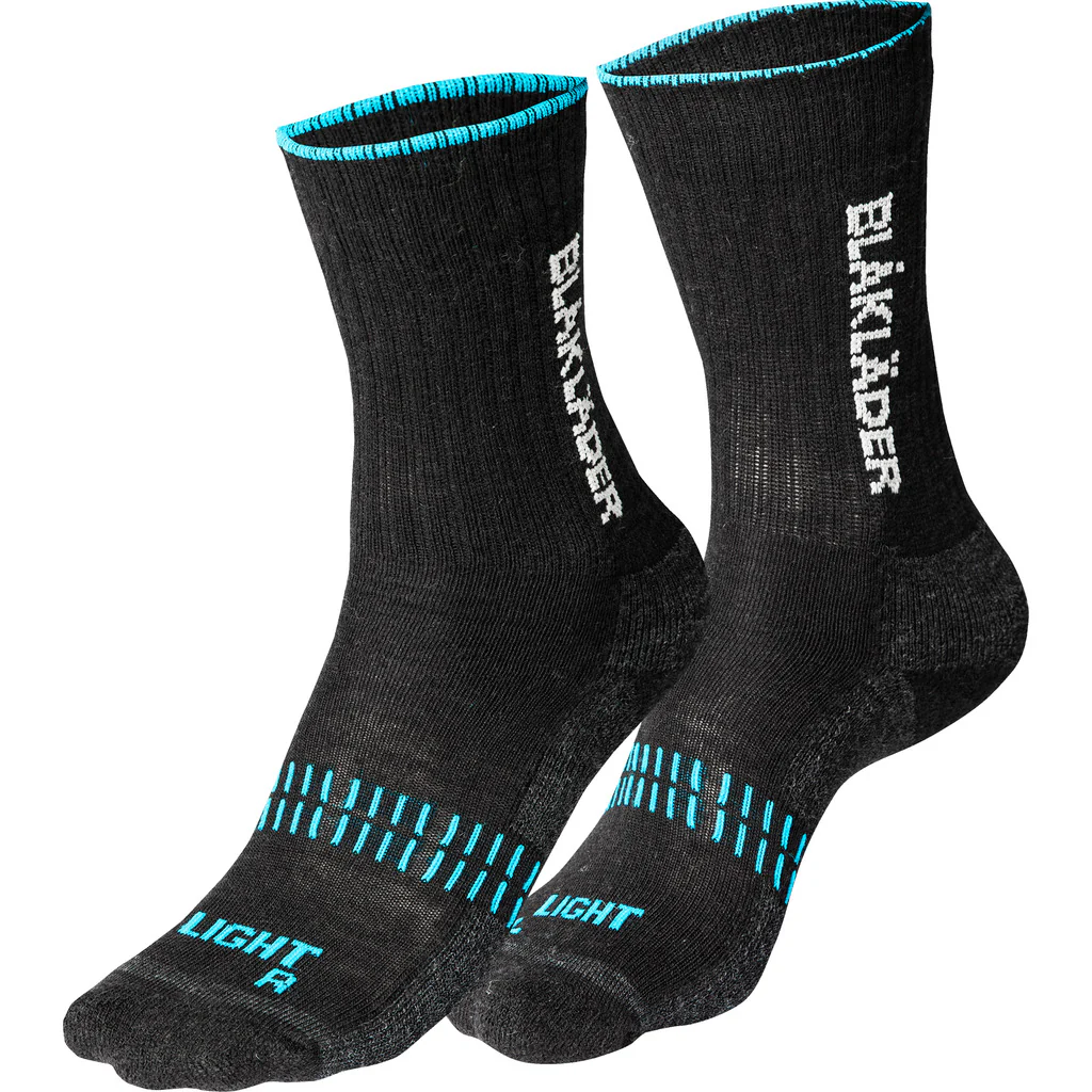 Socken LIGHT