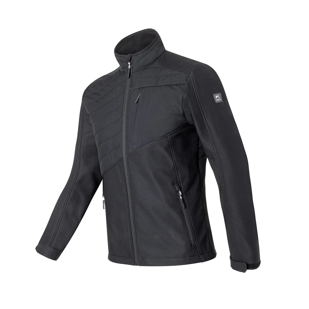 Softshell-Jacke - Image 2