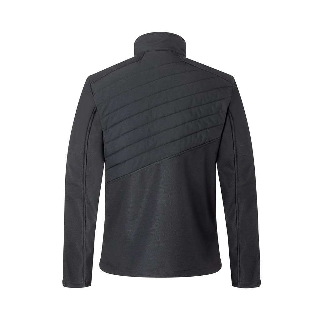 Softshell-Jacke - Image 3