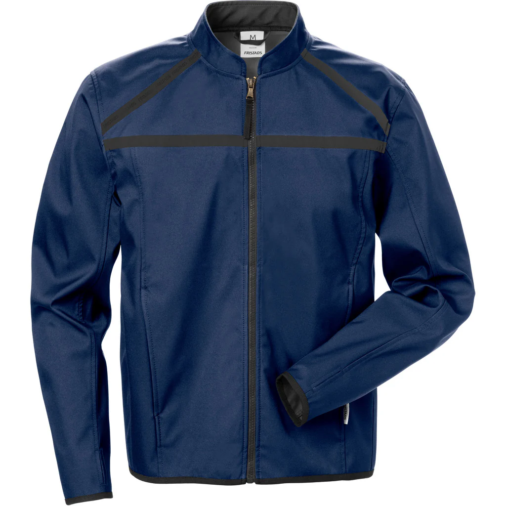 Softshell Jacke 4557LSH - Image 2