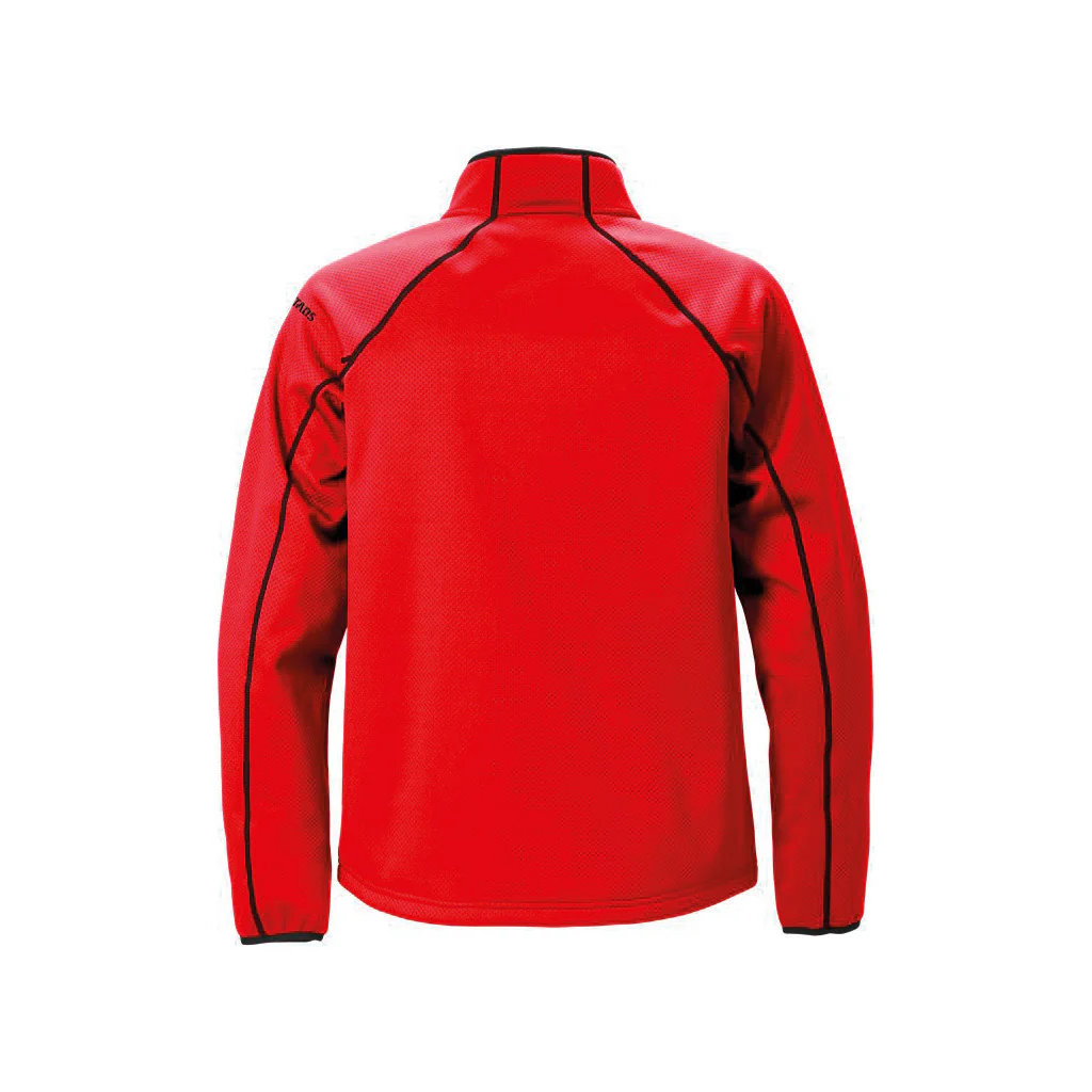 Softshell Stretch-Jacke 4905 SSF - Image 2