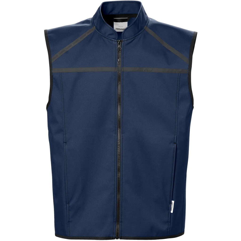 Softshell-Weste 4559 LSH