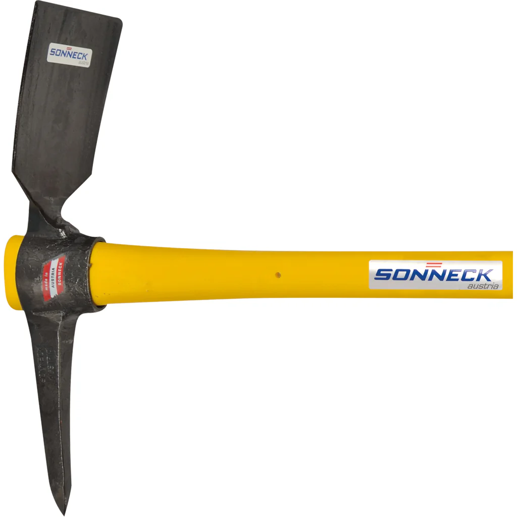 Sonneck Wegmacherhaue "GFS" - Image 2