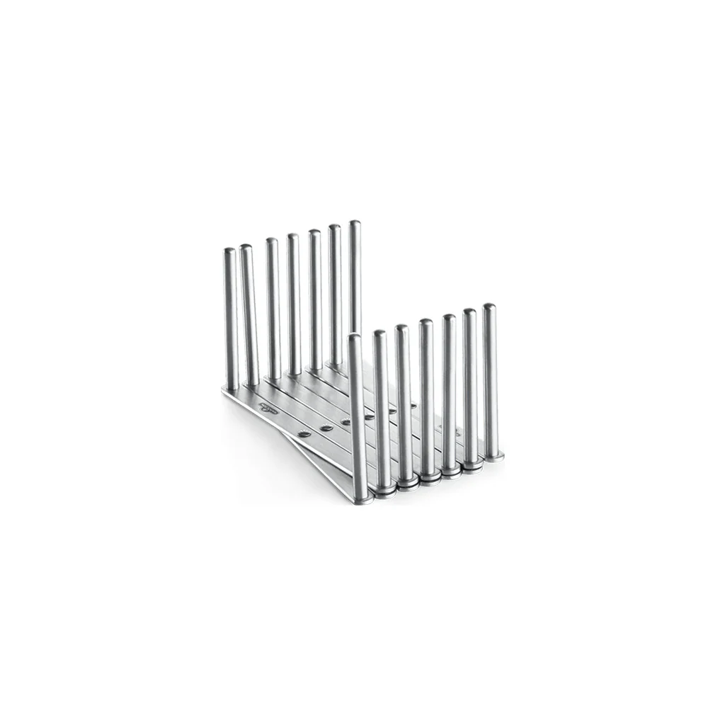 Spare-Rib-Halter - Image 2