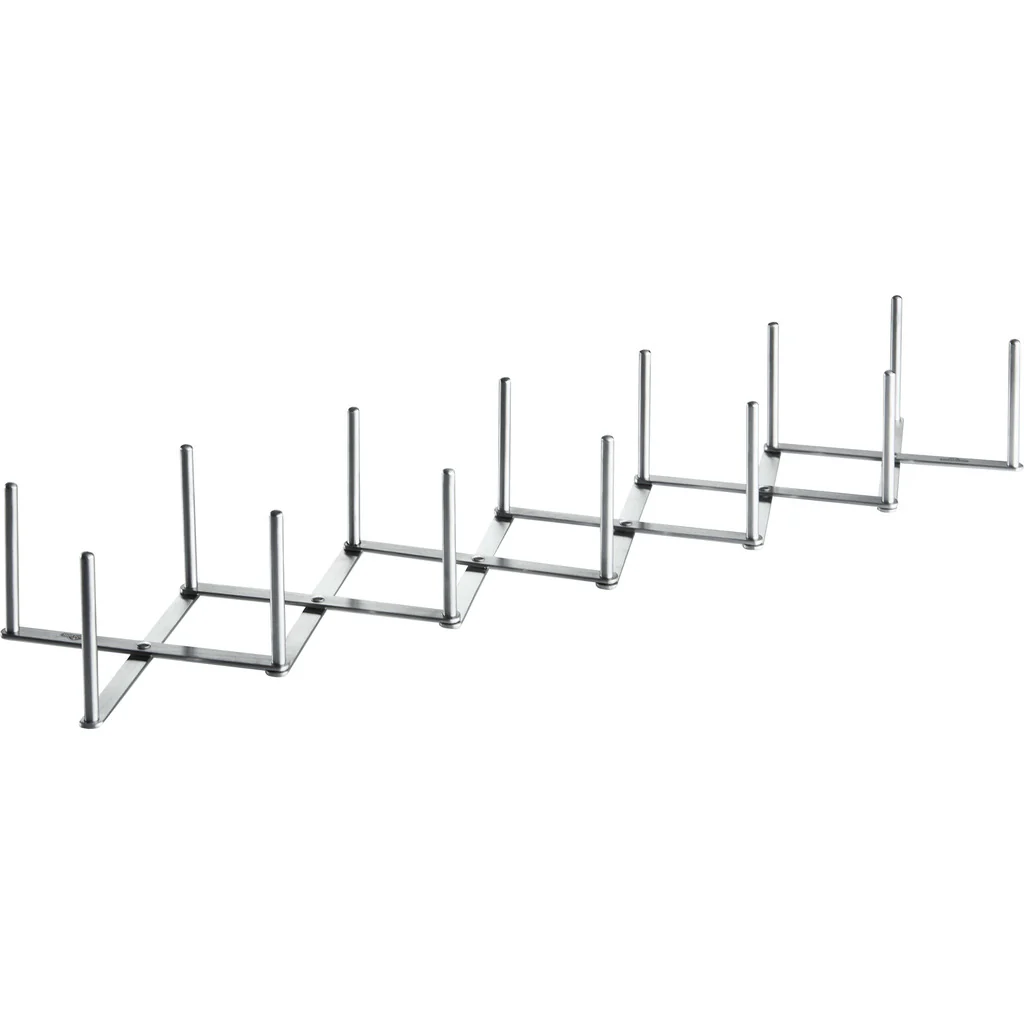 Spare-Rib-Halter - Image 3