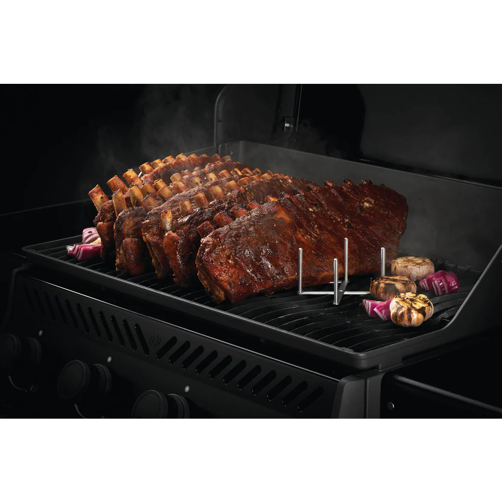Spare-Rib-Halter - Image 4