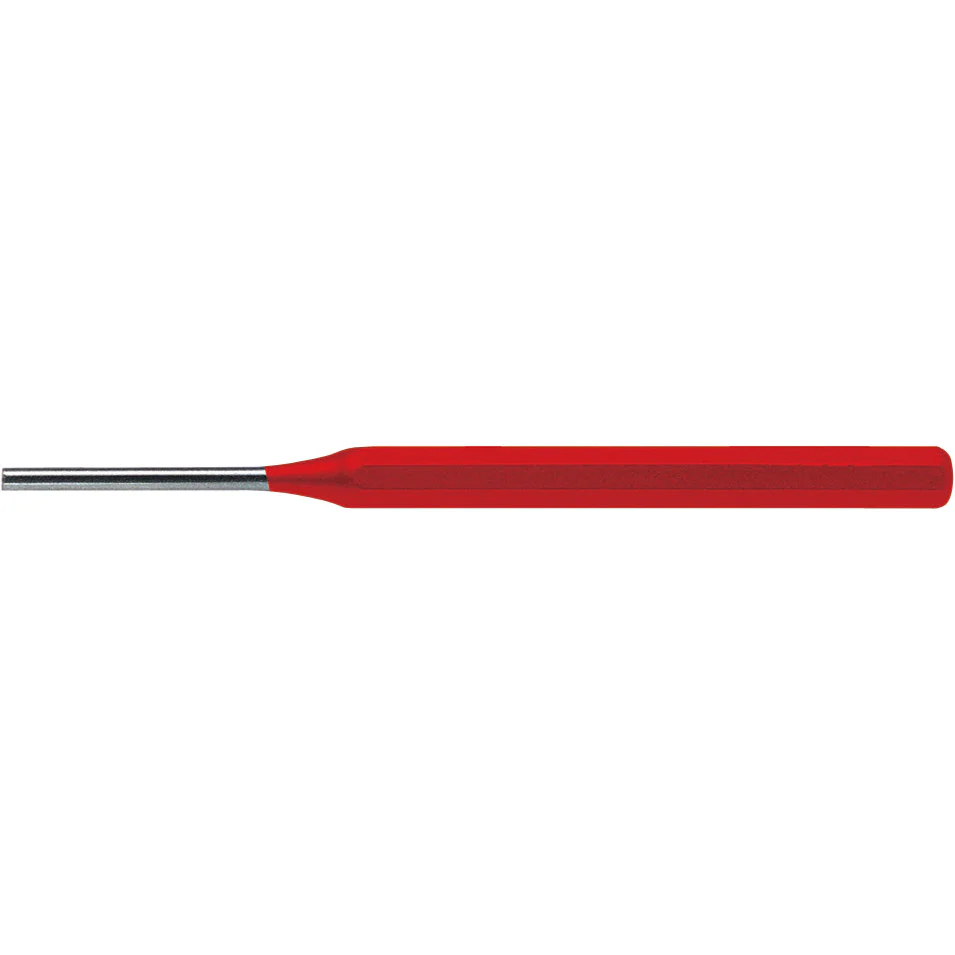 Splintentreiber